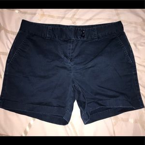 Vineyard Vine Shorts